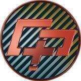 CryptoPositive Token | CPTXV2