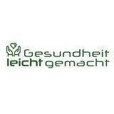 Gesundheit leicht gemacht