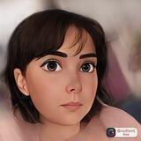 Серганова Татьяна