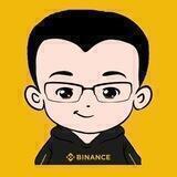 BabyCzToken Portal