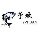 予欢的工作频道