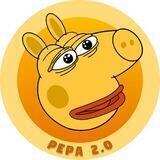 Pepa2.0 Channel