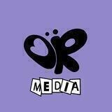 🦋 Olivia Rodrigo Media 🎶
