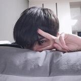 Archie PFP
