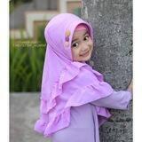 بًهّـجّـه' ه.... 💜🌴"