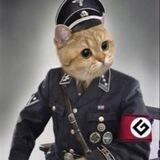 Weimar Republic Remix