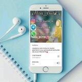 HİRA_BUTİK🛍