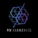 9D Harmonics