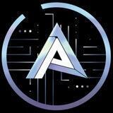 Alyx Finance