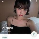 @Wonnyoungjang penipuan
