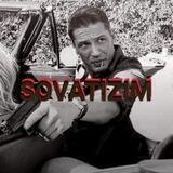 SOVATIZIM