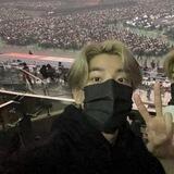 jaeyoon