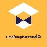 MƏNTİQ | SinaqAZ