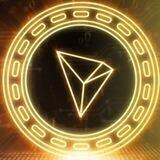 Trx Profit Investments