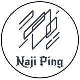 NajiPing / نمایندگی V2rayNg