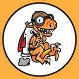 RaptorRocket | Official Global Group
