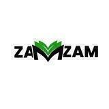 Zamzam kitoblar do'koni