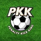 PKK Official English Group
