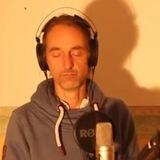 Harald Kautz