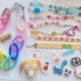 🌸Beadsom🌸