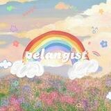 pelangist; opennn