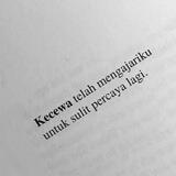 a journey..?