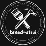BREND-STROI ▪️ BREND-WOOD▪️