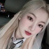 jihyeon! ♥︎