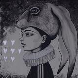 Anna Nemchinova Art