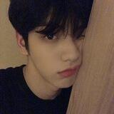 ➶ ꙳ 𝘭𝘪𝘧𝘦 𝘰𝘧 𝘢 𝘴𝘭𝘢𝘤𝘬𝘦𝘳