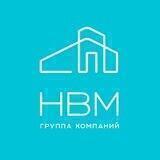 Группа компаний «НВМ»: дома в Краснодаре