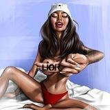 Lior_Sochi