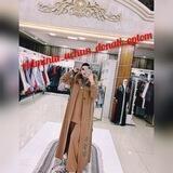 ADMINLAR UCHUN DONALI OPTOM