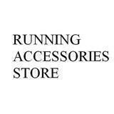 Running accessories store Tashkent