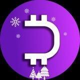 Dojo Global