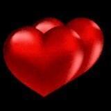 🤗💖 😊 МУНАВВАР ТОНГ 🤗💖