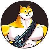 SwoleDoge Chain $SDC 📣 Channel 📣
