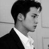 ㅤ𝐗𝐥𝐥. 𝗛𝗘𝗥𝗦𝗔