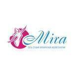 Студия аппаратной косметологии MIRA