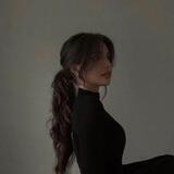 تجارب ايهيرب و عنايه و اهتمام