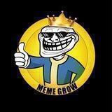 MemeGrow