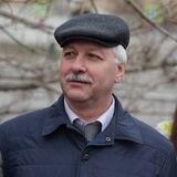 Деп. Зубрилин, МГД.