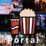 Portal iMovies+ [Acesso]