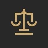 ADVOGADOS PELA VERDADE ⚖️