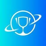 Planet League