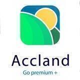 Accland