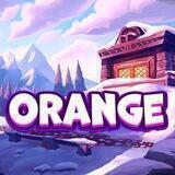 Orange Info