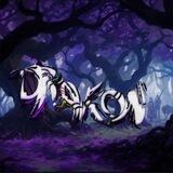 DRAKON NT