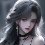 公益资源分享|王者荣耀|和平精英|使命召唤