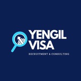 Yengil Visa